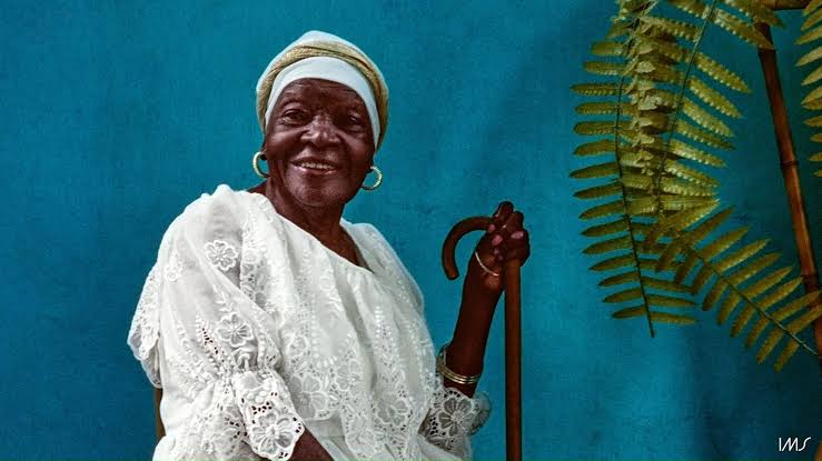 Clementina de Jesus: obra, história e legado