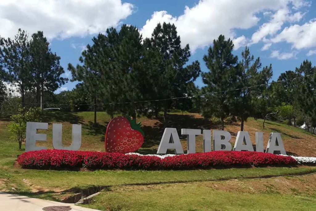 Dicas para aproveitar sua viagem em Atibaia SP