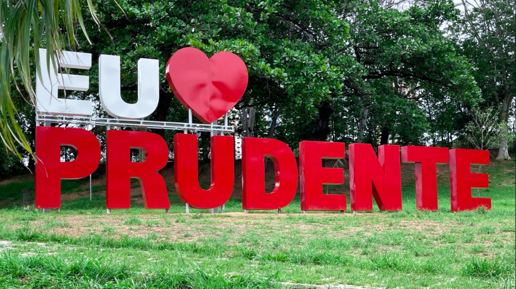 Dicas para aproveitar sua viagem em Presidente Prudente SP