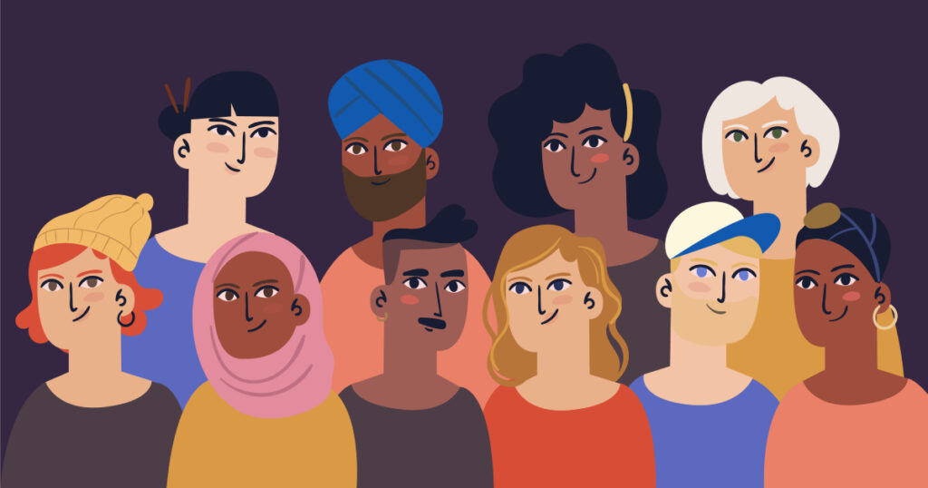 Seminário IFSP sobre Formação Docente e Relações Étnico-Raciais